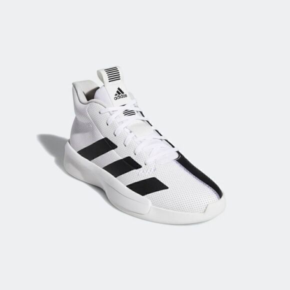 Adidas Pro Next 2019  - Picture 5 of 8